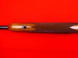 Browning Bar Belgium made .30-06 Grade II Deluxe "1968" - 12 of 20