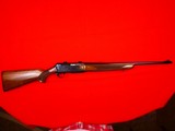 Browning Bar Belgium made .30-06 Grade II Deluxe "1968" - 2 of 20