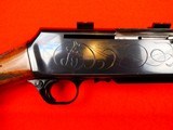 Browning Bar Belgium made .30-06 Grade II Deluxe "1968" - 4 of 20