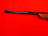 Browning Bar Belgium made .30-06 Grade II Deluxe "1968" - 11 of 20