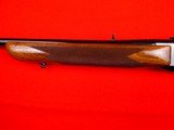 Browning Bar Belgium made .30-06 Grade II Deluxe "1968" - 10 of 20