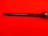 Browning Bar Belgium made .30-06 Grade II Deluxe "1968" - 13 of 20