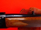 Browning Bar Belgium made .30-06 Grade II Deluxe "1968" - 18 of 20