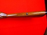 Browning Bar Belgium made .30-06 Grade II Deluxe "1968" - 15 of 20