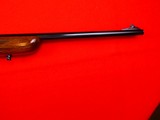 Browning Bar Belgium made .30-06 Grade II Deluxe "1968" - 6 of 20