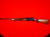 Browning Bar Belgium made .30-06 Grade II Deluxe "1968" - 20 of 20