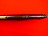 Winchester 1866 .44 Made in 1872 
