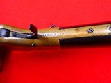 Winchester 1866 .44 Made in 1872 