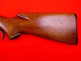 Marlin 336 RC .30-30 Lever Action Made **1963** - 8 of 20