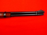 Marlin 336 RC .30-30 Lever Action Made **1963** - 7 of 20