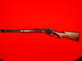 Marlin 336 RC .30-30 Lever Action Made **1963** - 12 of 20