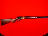 Marlin 336 RC .30-30 Lever Action Made **1963** - 2 of 20