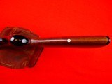 Marlin 336 RC .30-30 Lever Action Made **1963** - 16 of 20