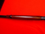 Marlin 336 RC .30-30 Lever Action Made **1963** - 17 of 20