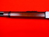 Marlin 336 RC .30-30 Lever Action Made **1963** - 10 of 20