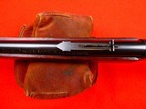 Marlin 336 RC .30-30 Lever Action Made **1963** - 18 of 20