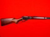 Marlin 336 RC .30-30 Lever Action Made **1963** - 1 of 20