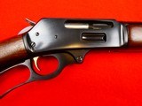 Marlin 336 RC .30-30 Lever Action Made **1963** - 5 of 20