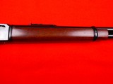 Marlin 336 RC .30-30 Lever Action Made **1963** - 6 of 20