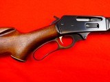Marlin 336 RC .30-30 Lever Action Made **1963** - 4 of 20