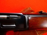 Marlin 336 RC .30-30 Lever Action Made **1963** - 14 of 20