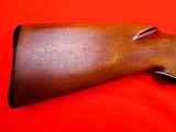 Marlin 336 RC .30-30 Lever Action Made **1963** - 3 of 20