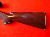 Remington Nylon Model 12 .22 Bolt Action "Scarce Rifle" 1st year 1962 - 8 of 17