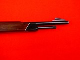 Remington Nylon Model 12 .22 Bolt Action "Scarce Rifle" 1st year 1962 - 7 of 17