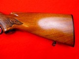 Winchester Model 88 .308 Lever Action Rifle **New Condition** - 8 of 20
