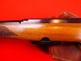 Winchester Model 88 .308 Lever Action Rifle **New Condition** - 13 of 20