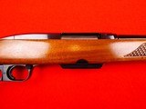 Winchester Model 88 .308 Lever Action Rifle **New Condition** - 5 of 20
