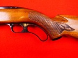 Winchester Model 88 .308 Lever Action Rifle **New Condition** - 9 of 20