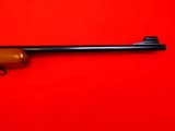 Winchester Model 88 .308 Lever Action Rifle **New Condition** - 7 of 20