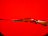 Winchester Model 88 .308 Lever Action Rifle **New Condition** - 19 of 20