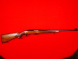 Winchester Model 88 .308 Lever Action Rifle **New Condition** - 2 of 20