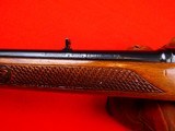 Winchester Model 88 .308 Lever Action Rifle **New Condition** - 14 of 20