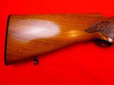 Winchester Model 88 .308 Lever Action Rifle **New Condition** - 3 of 20