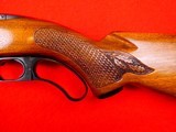 Winchester Model 88 .308 Lever Action Rifle **New Condition** - 20 of 20