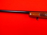 Winchester Model 88 .308 Lever Action Rifle **New Condition** - 12 of 20