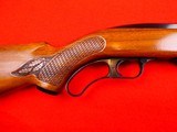 Winchester Model 88 .308 Lever Action Rifle **New Condition** - 4 of 20
