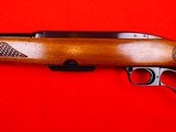 Winchester Model 88 .308 Lever Action Rifle **New Condition** - 10 of 20