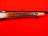 Winchester Model 88 .308 Lever Action Rifle **New Condition** - 6 of 20