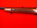 Winchester Model 88 .308 Lever Action Rifle **New Condition** - 11 of 20