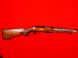 Winchester Model 88 .308 Lever Action Rifle **New Condition** - 1 of 20