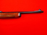 Remington 760-C Gamemaster **Carbine** 30-06 Pump Action MFG. 1960 - 6 of 16