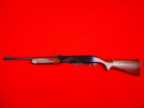 Remington 760-C Gamemaster **Carbine** 30-06 Pump Action MFG. 1960 - 16 of 16