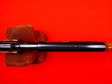 Remington 760-C Gamemaster **Carbine** 30-06 Pump Action MFG. 1960 - 14 of 16