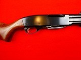 Remington 760-C Gamemaster **Carbine** 30-06 Pump Action MFG. 1960 - 4 of 16