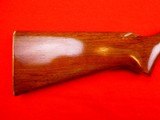Remington 760-C Gamemaster **Carbine** 30-06 Pump Action MFG. 1960 - 3 of 16