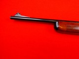 Remington 760-C Gamemaster **Carbine** 30-06 Pump Action MFG. 1960 - 11 of 16